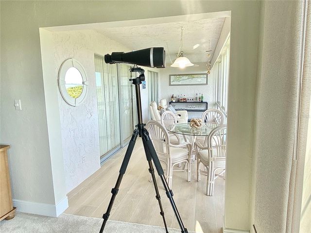4540 GULF OF MEXICO DRIVE PH2, Longboat Key, FL 34228