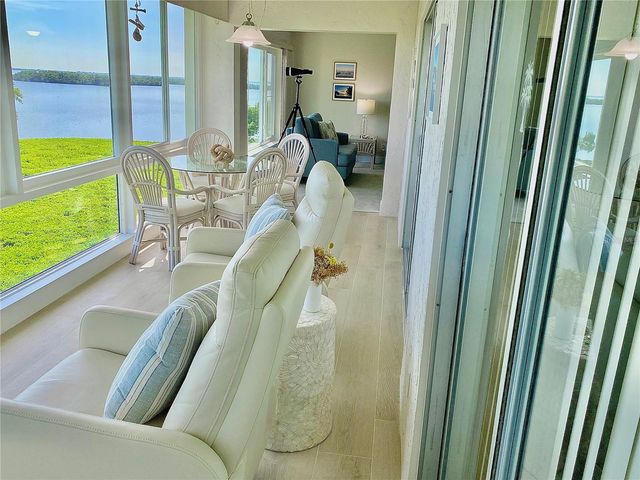 4540 GULF OF MEXICO DRIVE PH2, Longboat Key, FL 34228