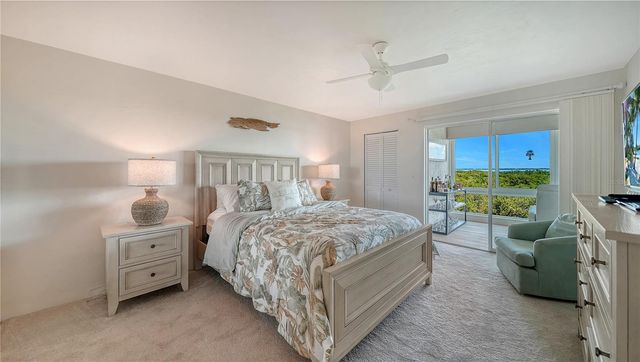 4540 GULF OF MEXICO DRIVE PH2, Longboat Key, FL 34228