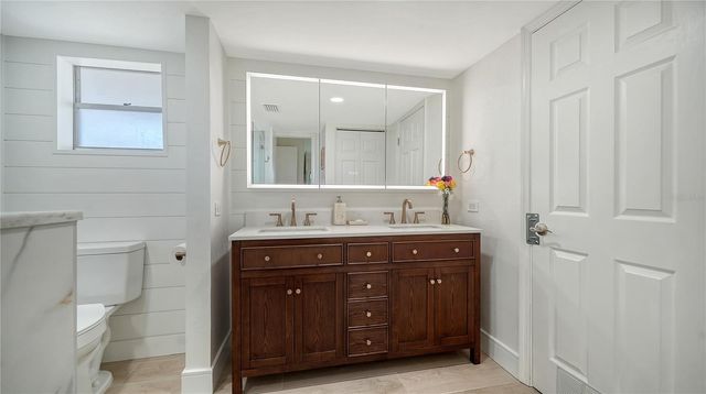 4540 GULF OF MEXICO DRIVE PH2, Longboat Key, FL 34228