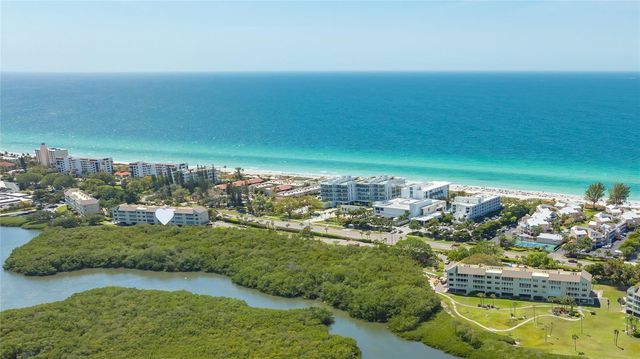 4540 GULF OF MEXICO DRIVE PH2, Longboat Key, FL 34228