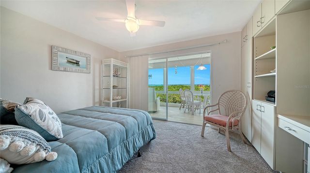 4540 GULF OF MEXICO DRIVE PH2, Longboat Key, FL 34228