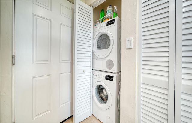4540 GULF OF MEXICO DRIVE PH2, Longboat Key, FL 34228