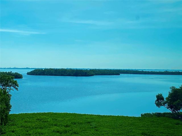 4540 GULF OF MEXICO DRIVE PH2, Longboat Key, FL 34228
