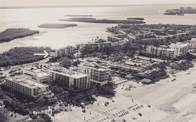 4540 GULF OF MEXICO DRIVE PH2, Longboat Key, FL 34228