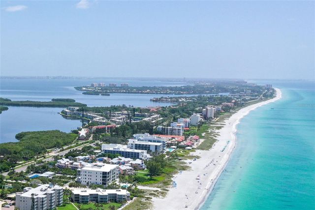 4540 GULF OF MEXICO DRIVE PH2, Longboat Key, FL 34228