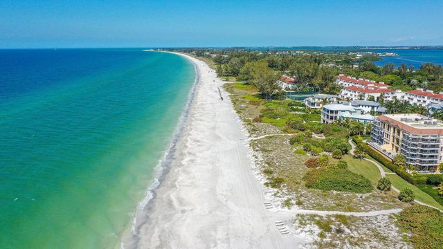 4540 GULF OF MEXICO DRIVE PH2, Longboat Key, FL 34228