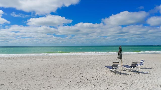4540 GULF OF MEXICO DRIVE PH2, Longboat Key, FL 34228