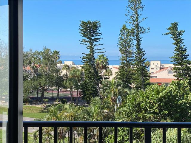 4540 GULF OF MEXICO DRIVE PH2, Longboat Key, FL 34228