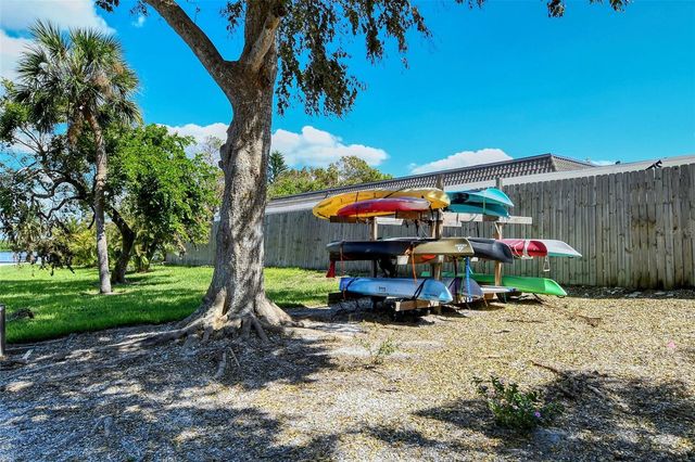 4540 GULF OF MEXICO DRIVE PH2, Longboat Key, FL 34228