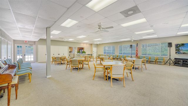4540 GULF OF MEXICO DRIVE PH2, Longboat Key, FL 34228