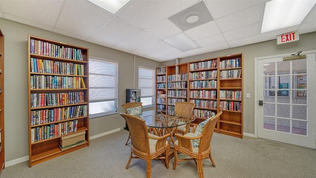 4540 GULF OF MEXICO DRIVE PH2, Longboat Key, FL 34228