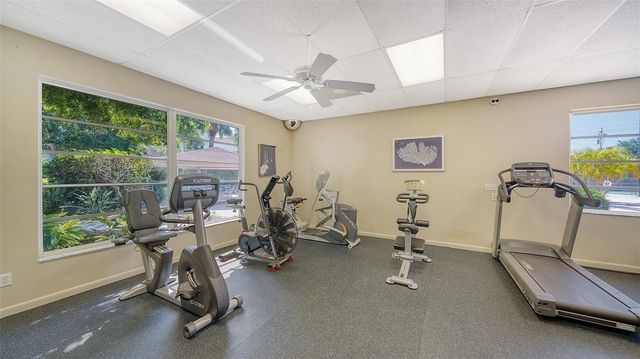 4540 GULF OF MEXICO DRIVE PH2, Longboat Key, FL 34228