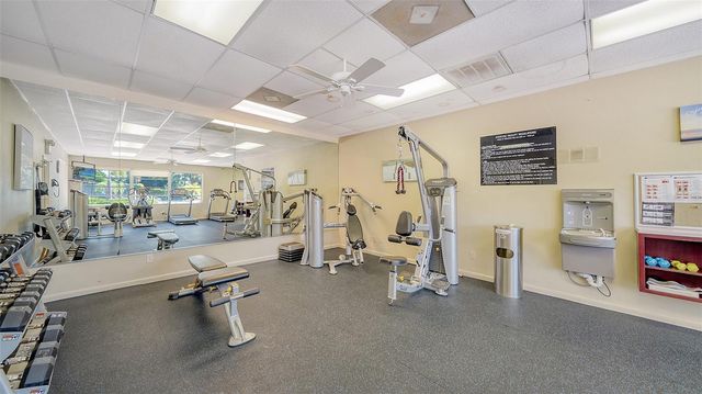 4540 GULF OF MEXICO DRIVE PH2, Longboat Key, FL 34228