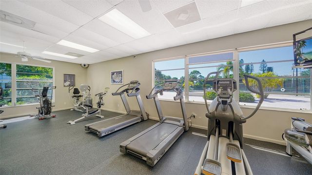4540 GULF OF MEXICO DRIVE PH2, Longboat Key, FL 34228