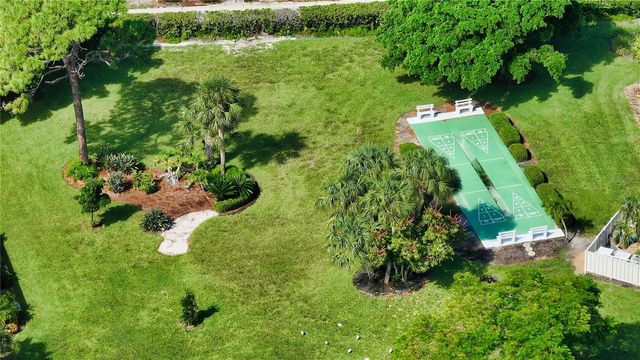4540 GULF OF MEXICO DRIVE PH2, Longboat Key, FL 34228