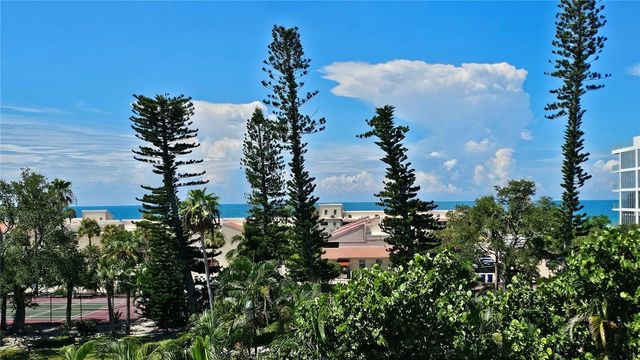4540 GULF OF MEXICO DRIVE PH2, Longboat Key, FL 34228