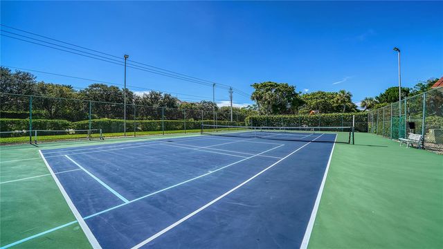 4540 GULF OF MEXICO DRIVE PH2, Longboat Key, FL 34228