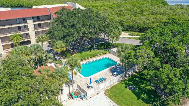 4540 GULF OF MEXICO DRIVE PH2, Longboat Key, FL 34228