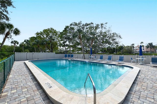 4540 GULF OF MEXICO DRIVE PH2, Longboat Key, FL 34228
