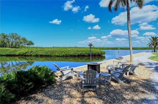 4540 GULF OF MEXICO DRIVE PH2, Longboat Key, FL 34228
