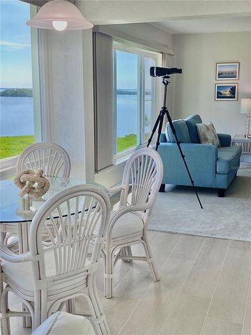 4540 GULF OF MEXICO DRIVE PH2, Longboat Key, FL 34228