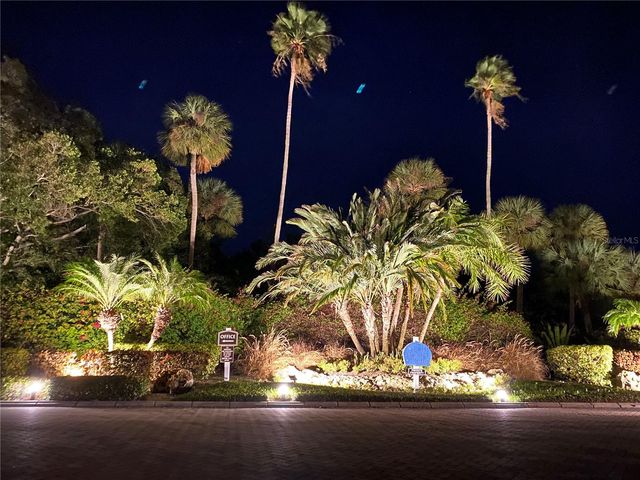 4540 GULF OF MEXICO DRIVE PH2, Longboat Key, FL 34228
