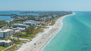 4540 GULF OF MEXICO DRIVE PH2, Longboat Key, FL 34228