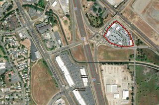 0 Deschutes Road, Anderson, CA 96007