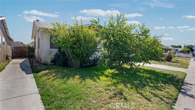 9718 Otis Street, South Gate, CA 90280