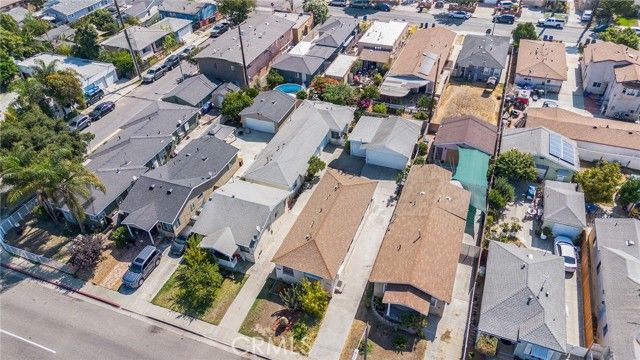 9718 Otis Street, South Gate, CA 90280