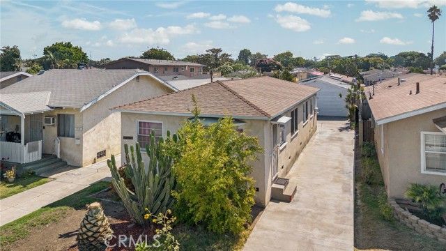 9718 Otis Street, South Gate, CA 90280