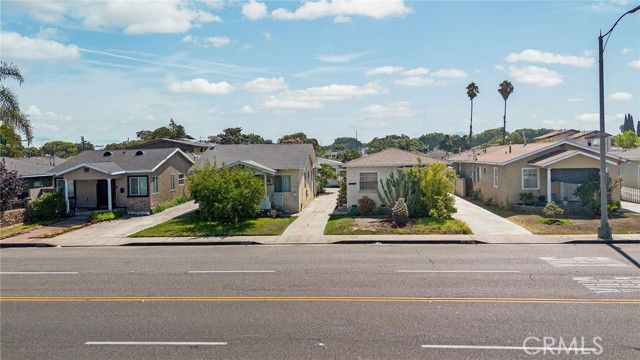 9718 Otis Street, South Gate, CA 90280