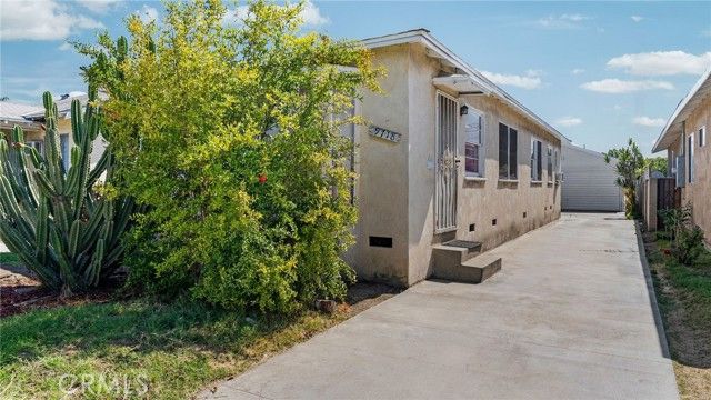 9718 Otis Street, South Gate, CA 90280