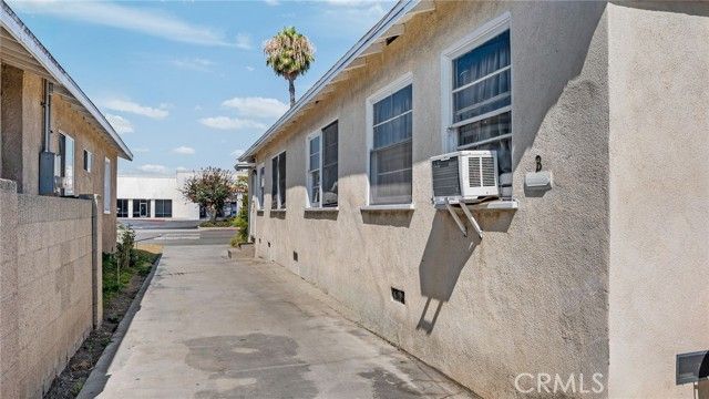9718 Otis Street, South Gate, CA 90280