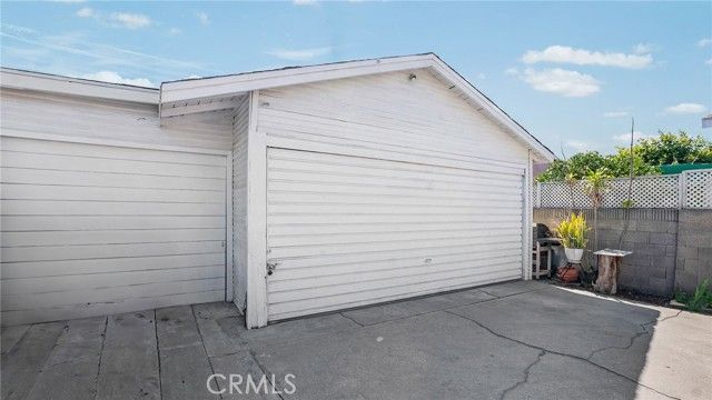 9718 Otis Street, South Gate, CA 90280