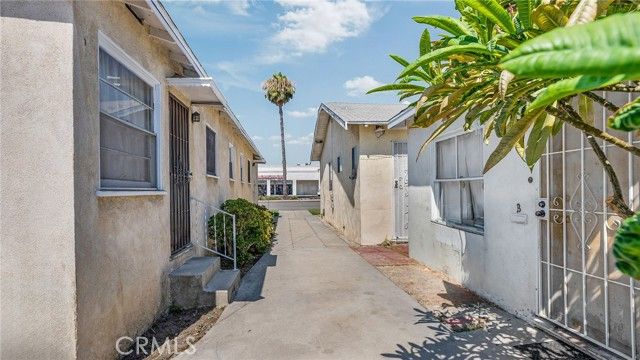 9718 Otis Street, South Gate, CA 90280