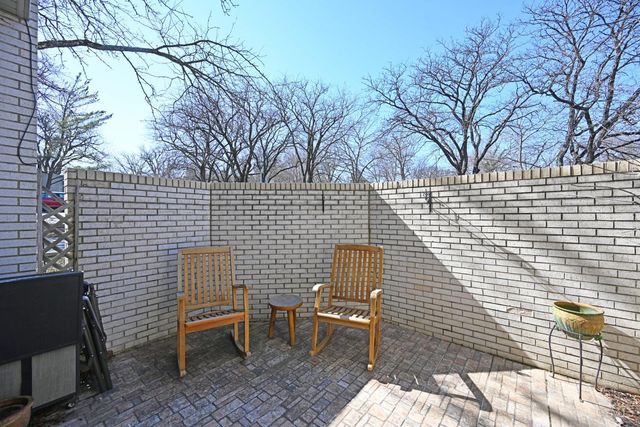 2352 Dana Avenue, Cincinnati, OH 45208