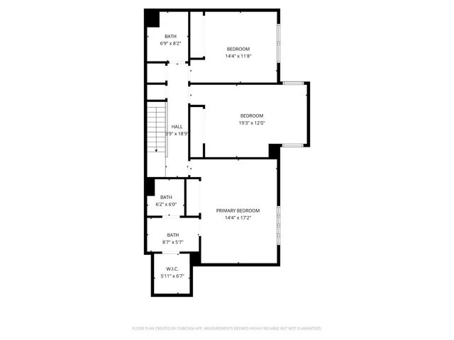 2352 Dana Avenue, Cincinnati, OH 45208