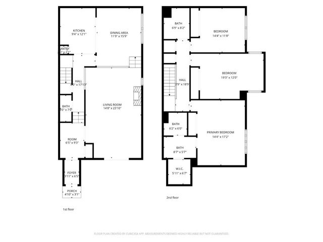 2352 Dana Avenue, Cincinnati, OH 45208