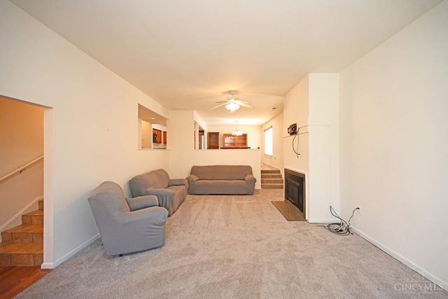 2352 Dana Avenue, Cincinnati, OH 45208