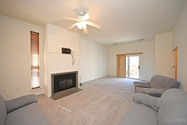 2352 Dana Avenue, Cincinnati, OH 45208