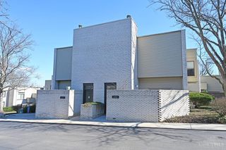 2352 Dana Avenue, Cincinnati, OH 45208