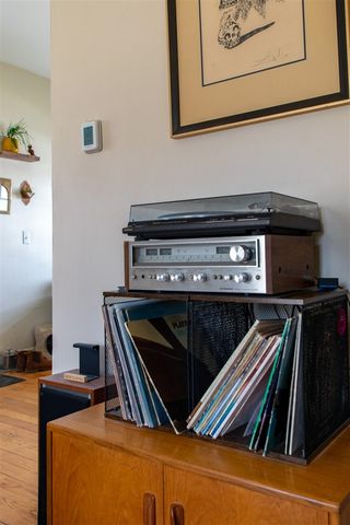 2540 Pittsfield Boulevard, Ann Arbor, MI 48104