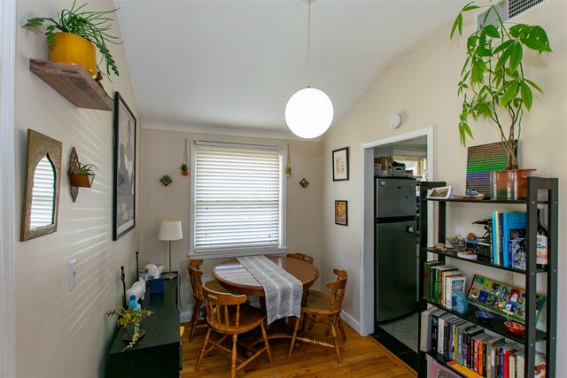 2540 Pittsfield Boulevard, Ann Arbor, MI 48104