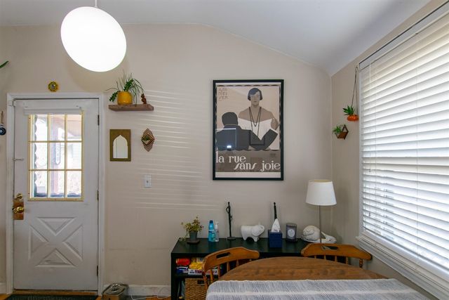 2540 Pittsfield Boulevard, Ann Arbor, MI 48104