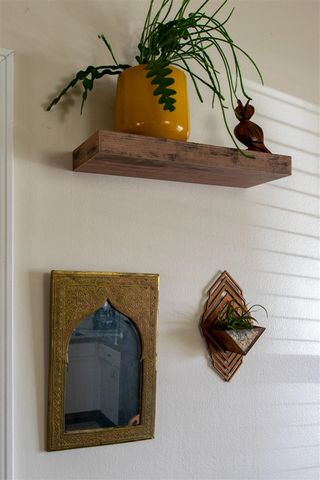 2540 Pittsfield Boulevard, Ann Arbor, MI 48104