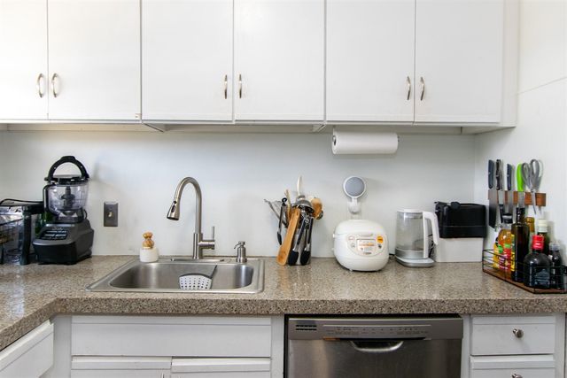 2540 Pittsfield Boulevard, Ann Arbor, MI 48104