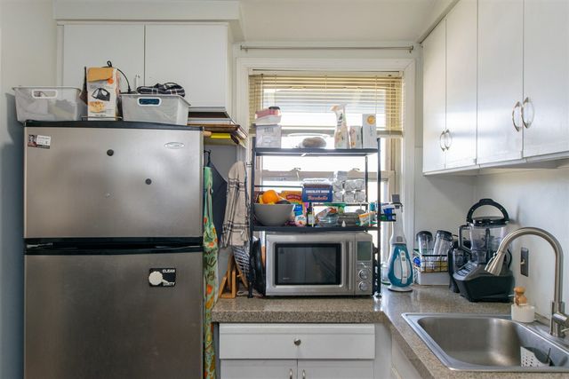 2540 Pittsfield Boulevard, Ann Arbor, MI 48104