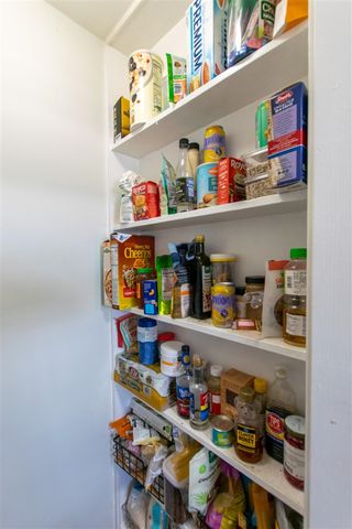 2540 Pittsfield Boulevard, Ann Arbor, MI 48104